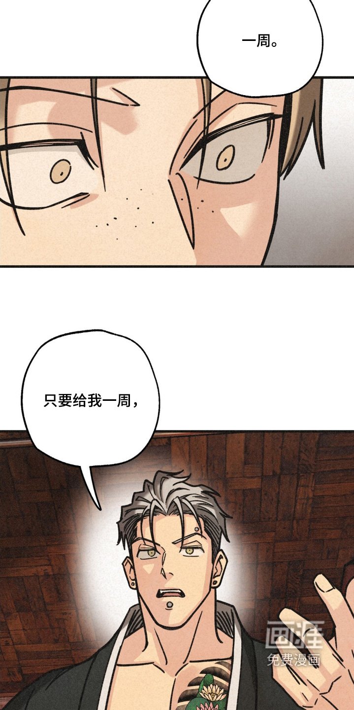 第62章：有危险