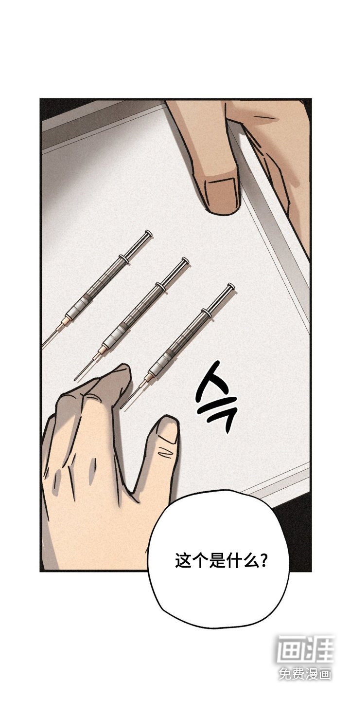 第65章：祭品