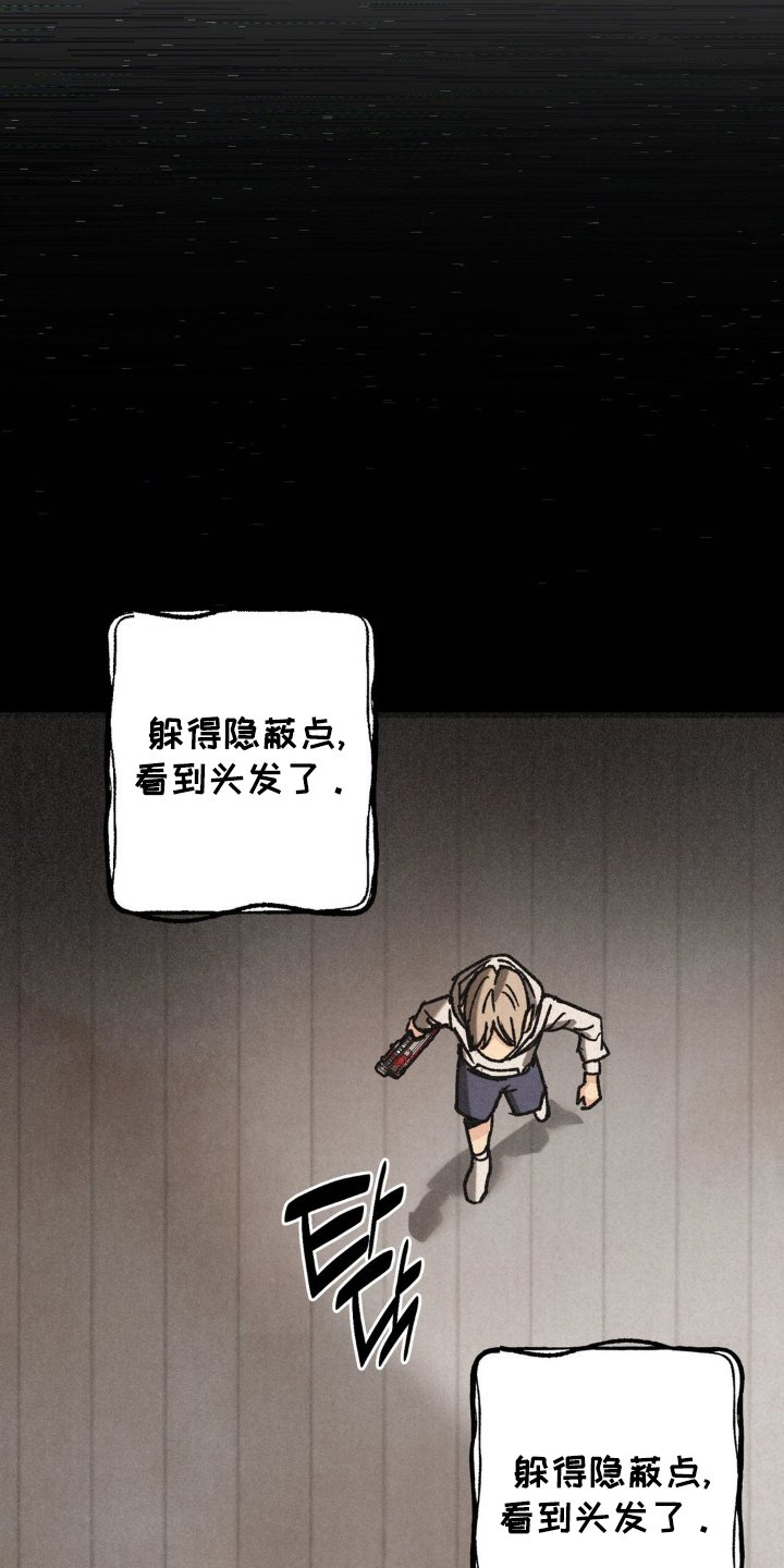 第66章：幻觉