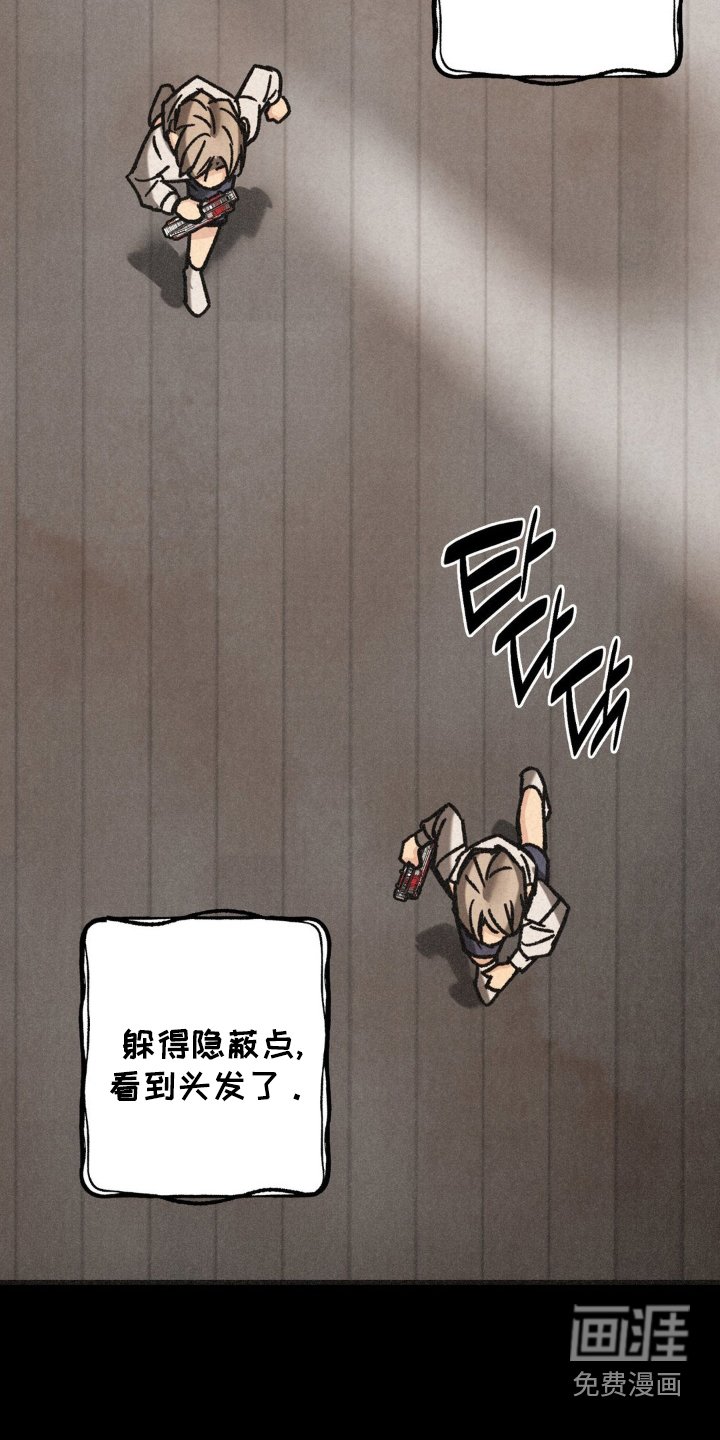 第66章：幻觉