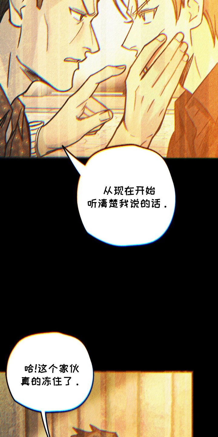 第66章：幻觉