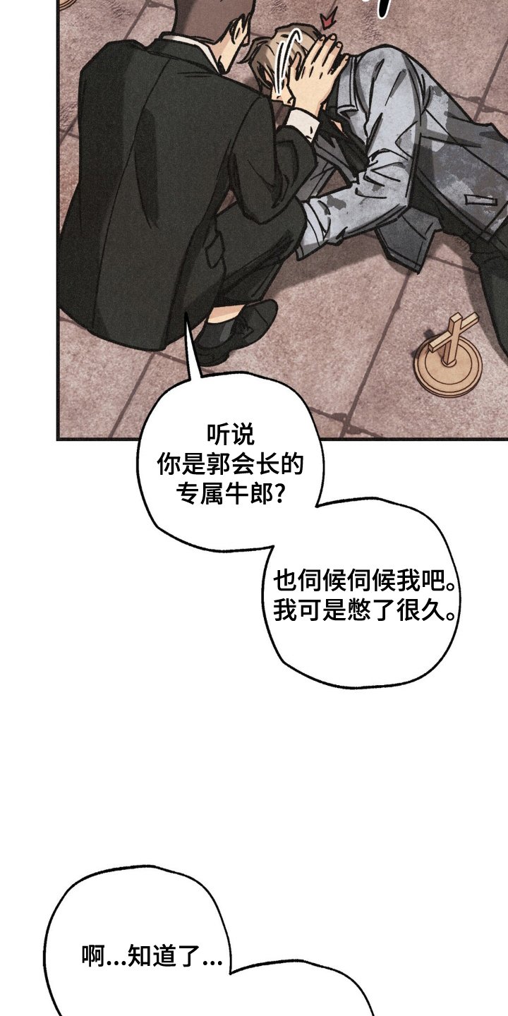 第66章：幻觉