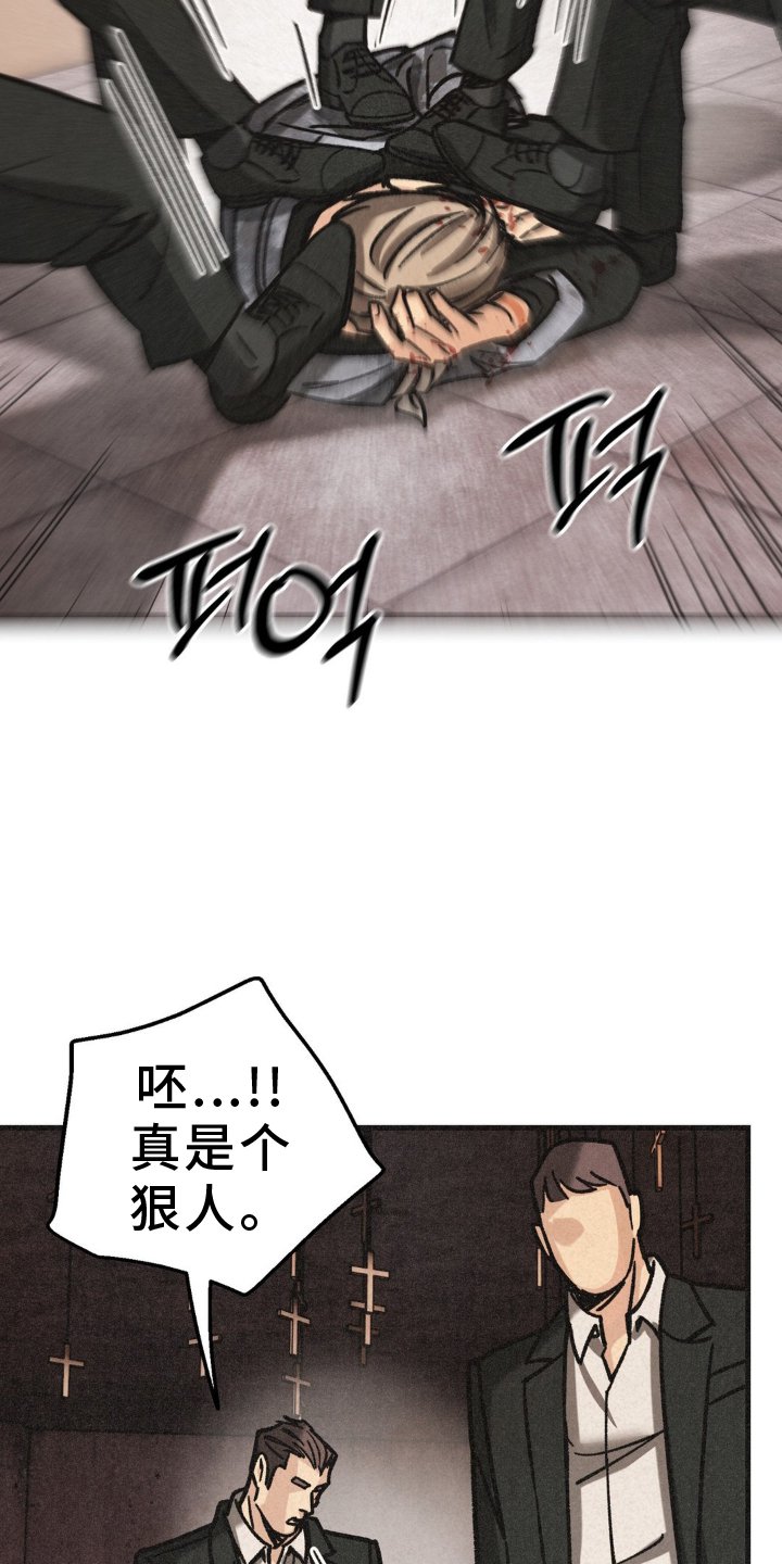 第67章： 活力