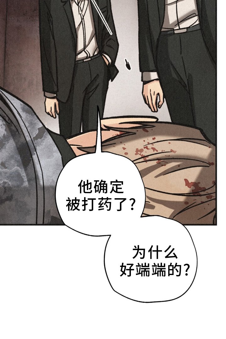 第67章： 活力