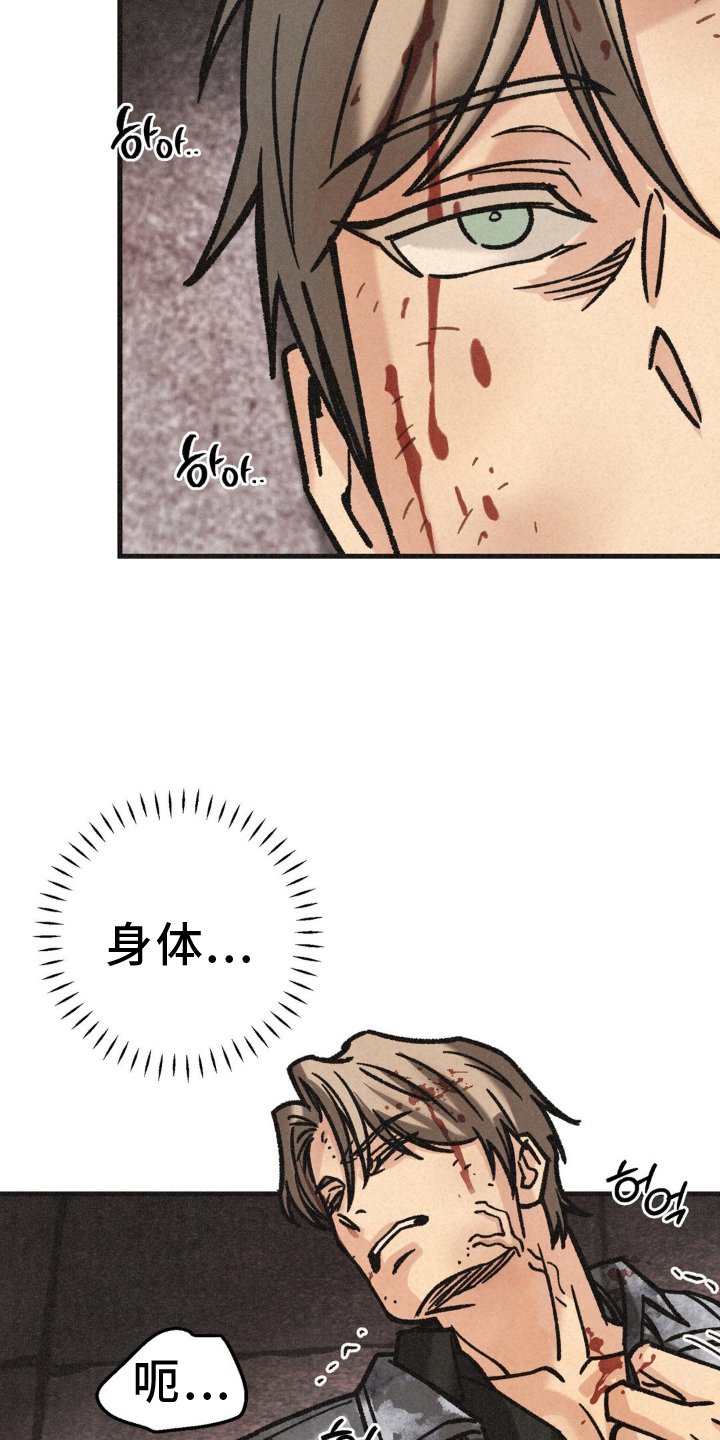 第67章： 活力
