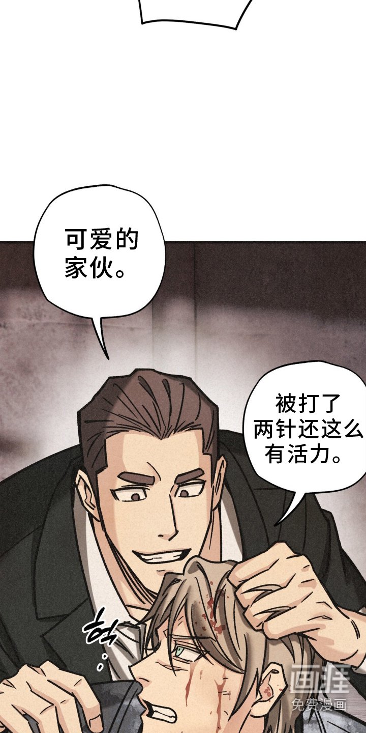 第67章： 活力