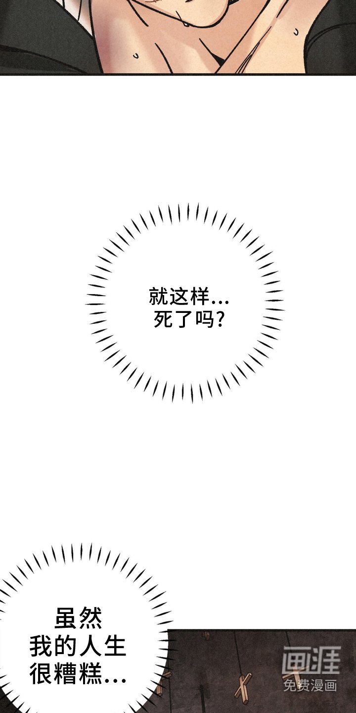 第68章：来晚了