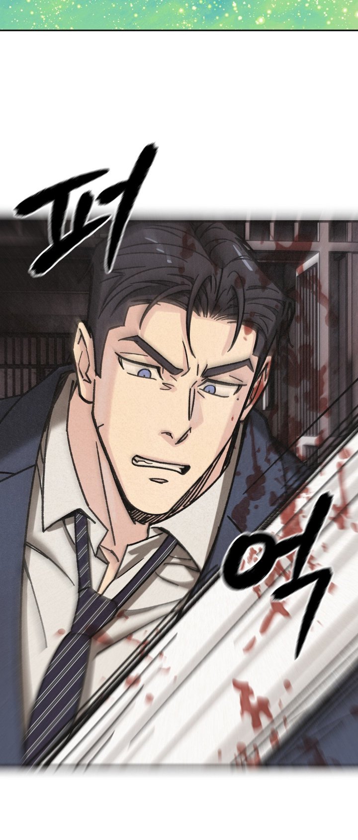第68章：来晚了