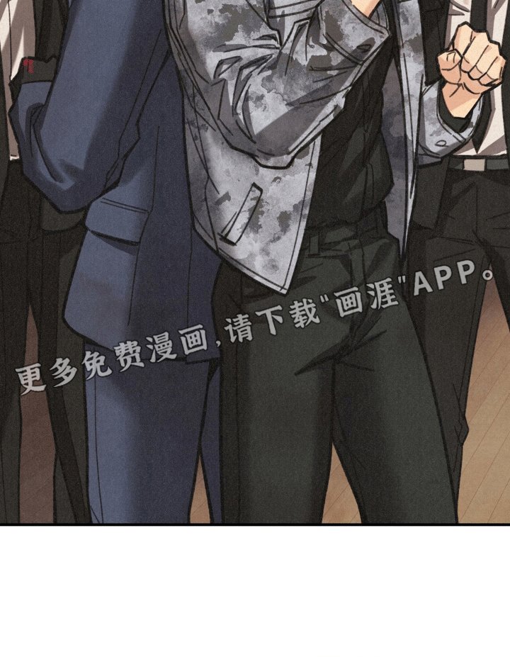 第7章：合作