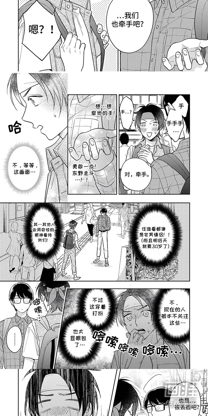 第5章：学习