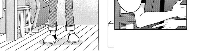 第7章：失望