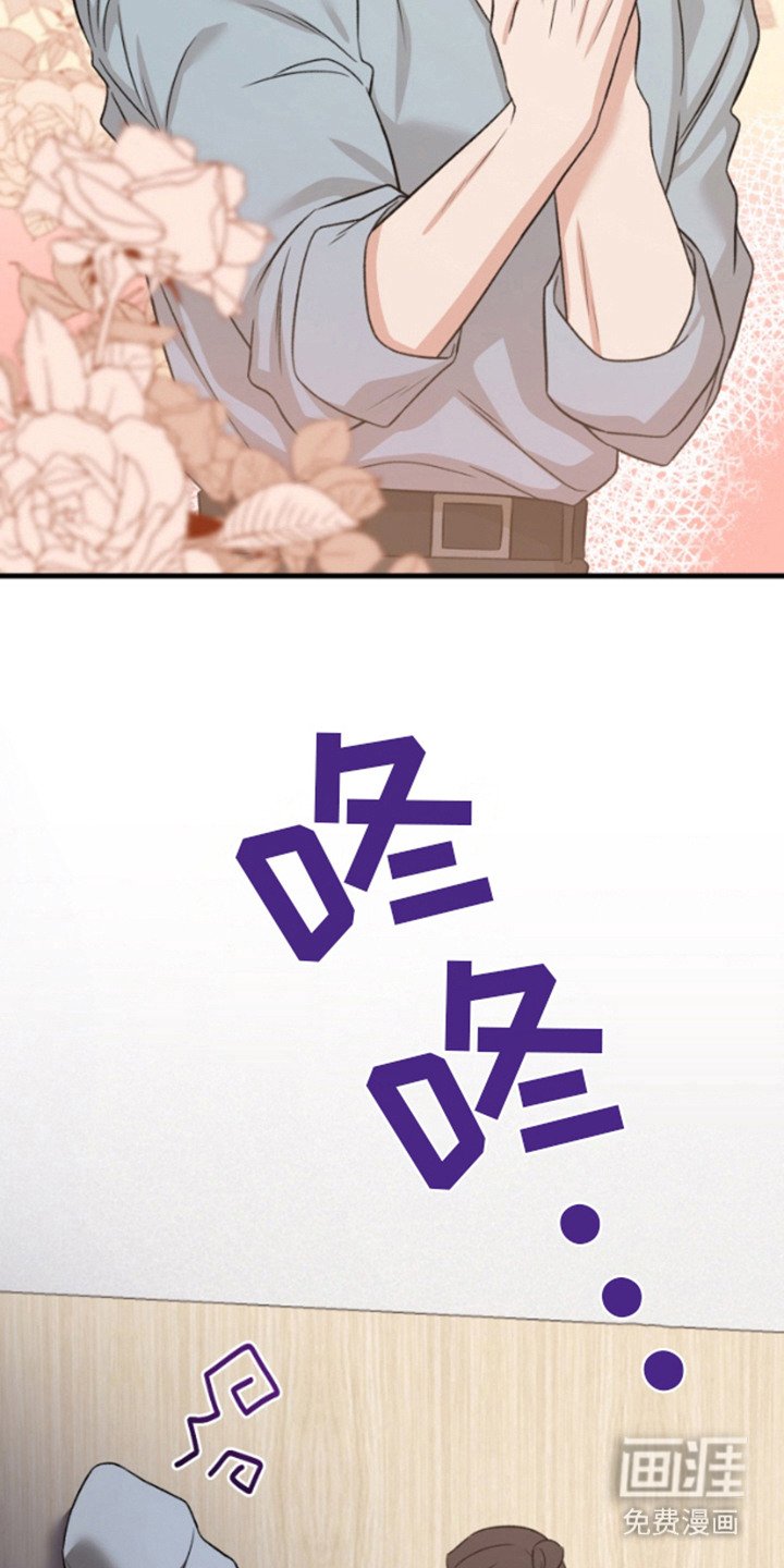 第11章：聊一聊
