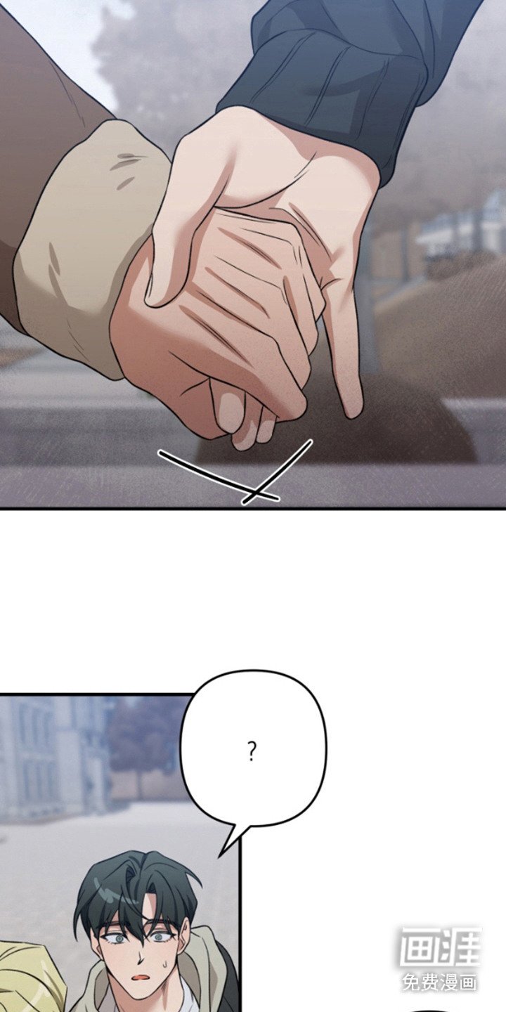 第11章：聊一聊