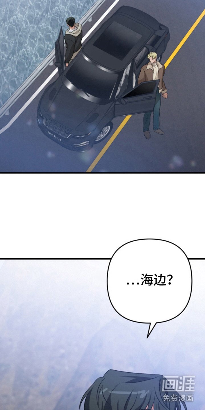 第11章：聊一聊