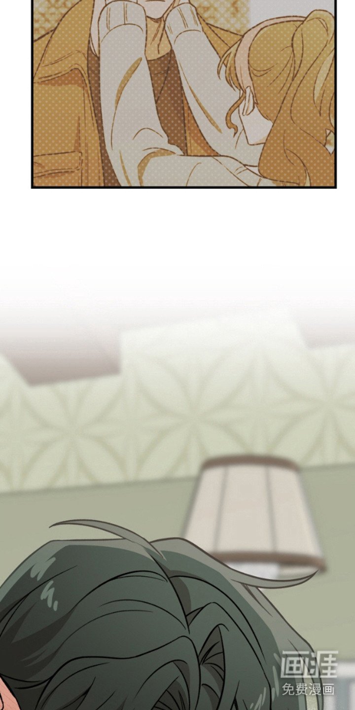 第2章：敌对态度