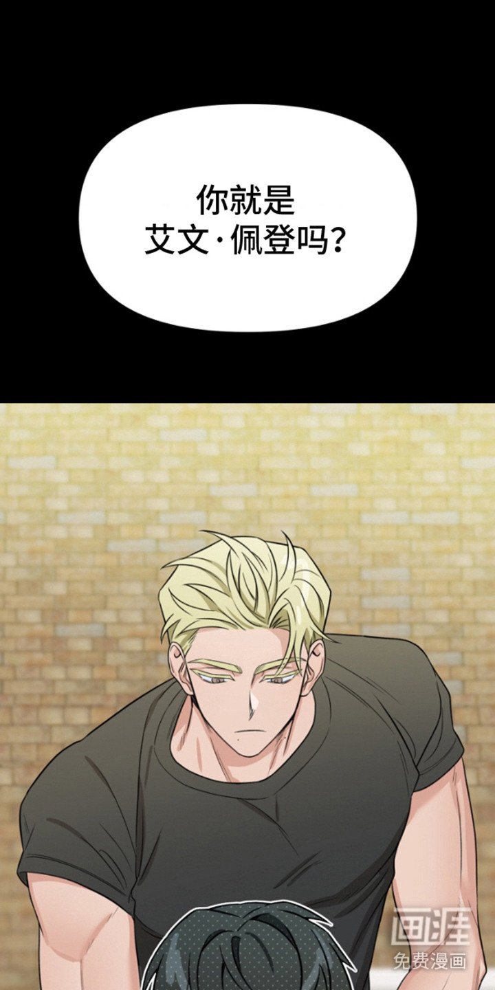 第2章：敌对态度