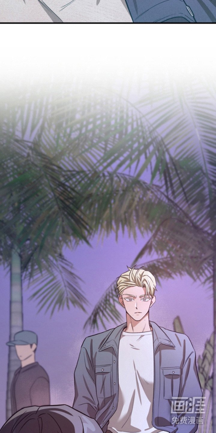 第5章：落水