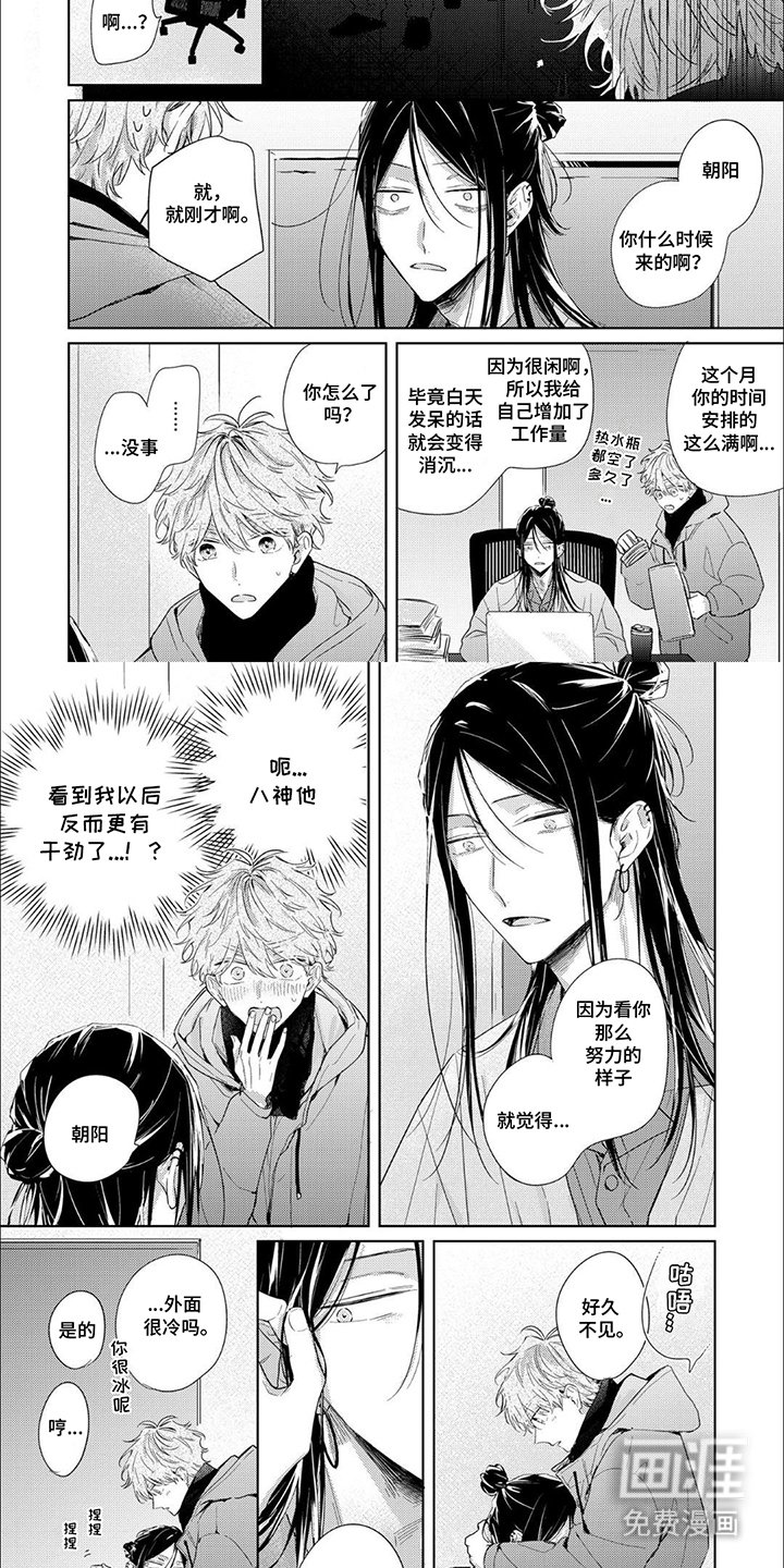 第7章：文章