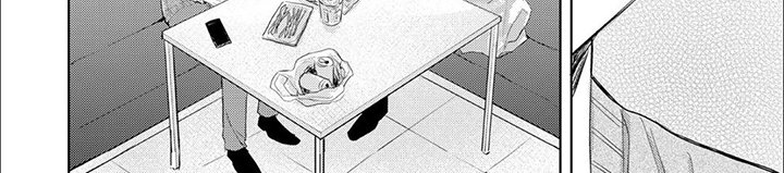 第8章：单独聊聊