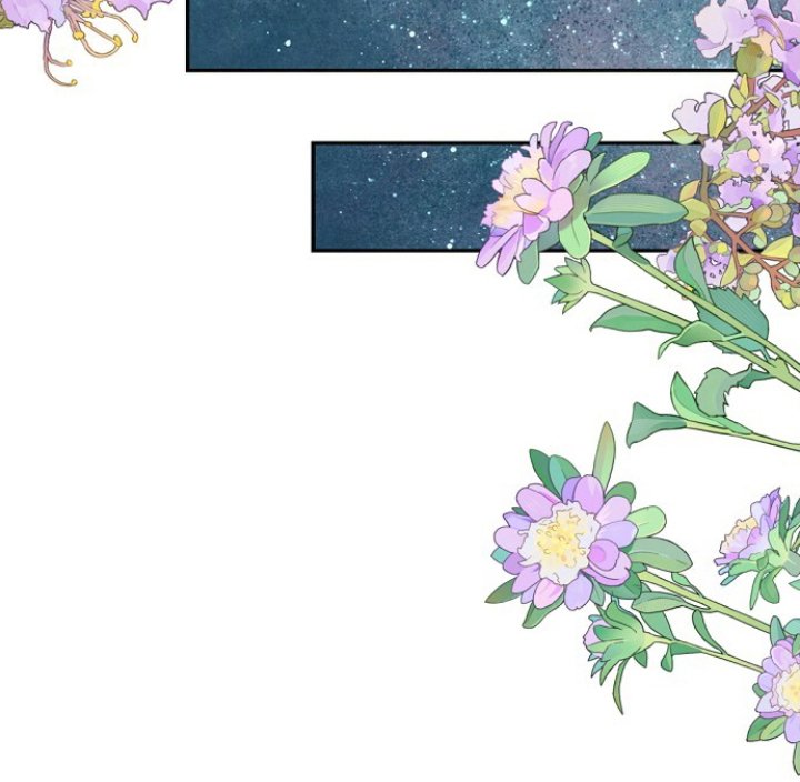 第1章：嫁人