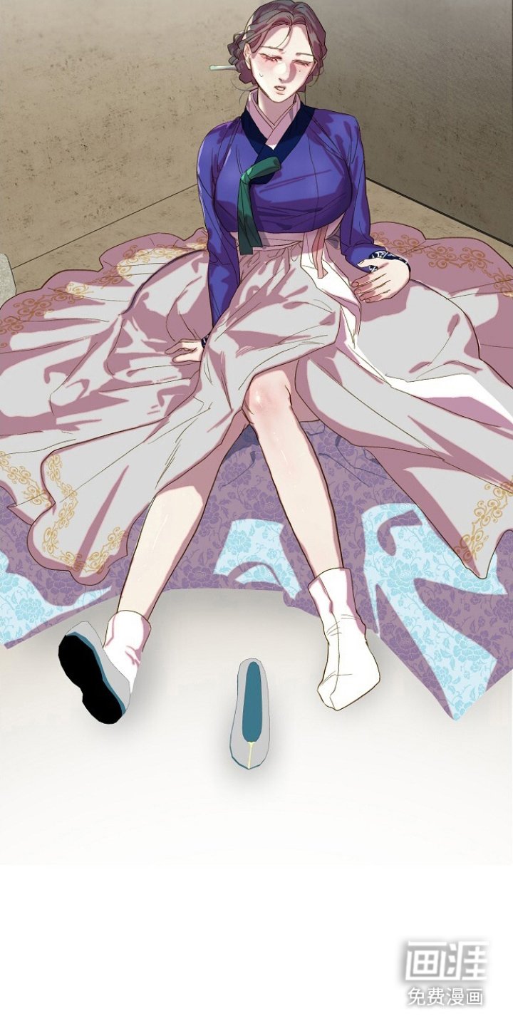 第10章：冷静点