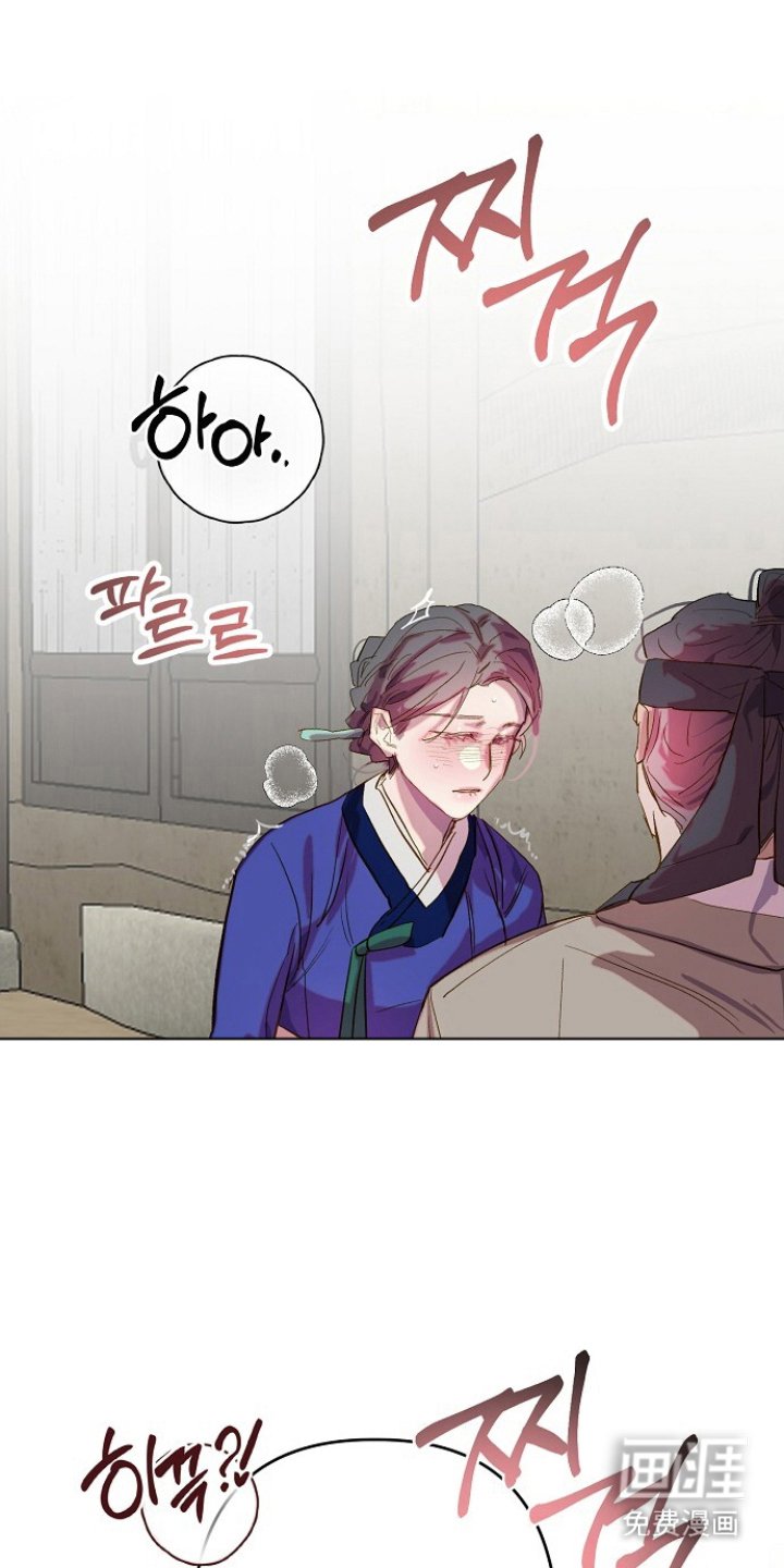 第11章：好好学吧