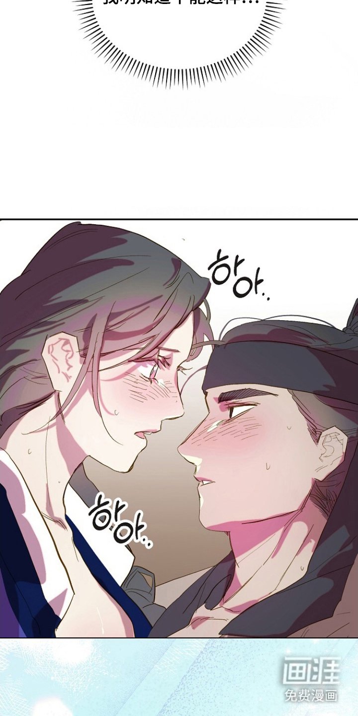 第11章：好好学吧