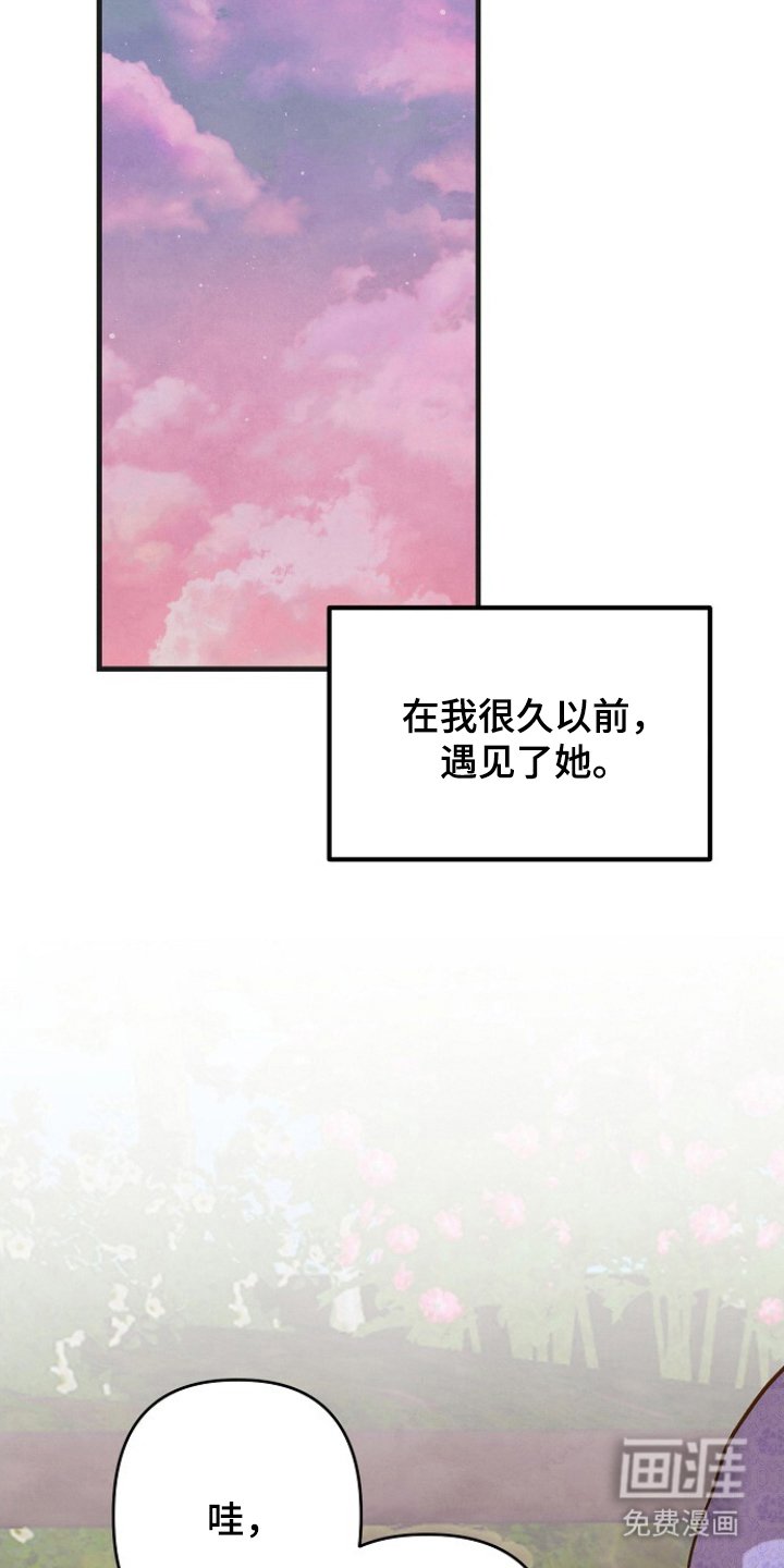 第11章：好好学吧