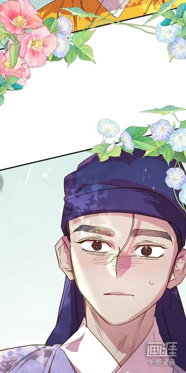 第11章：好好学吧