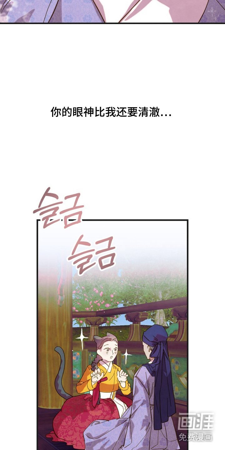 第11章：好好学吧