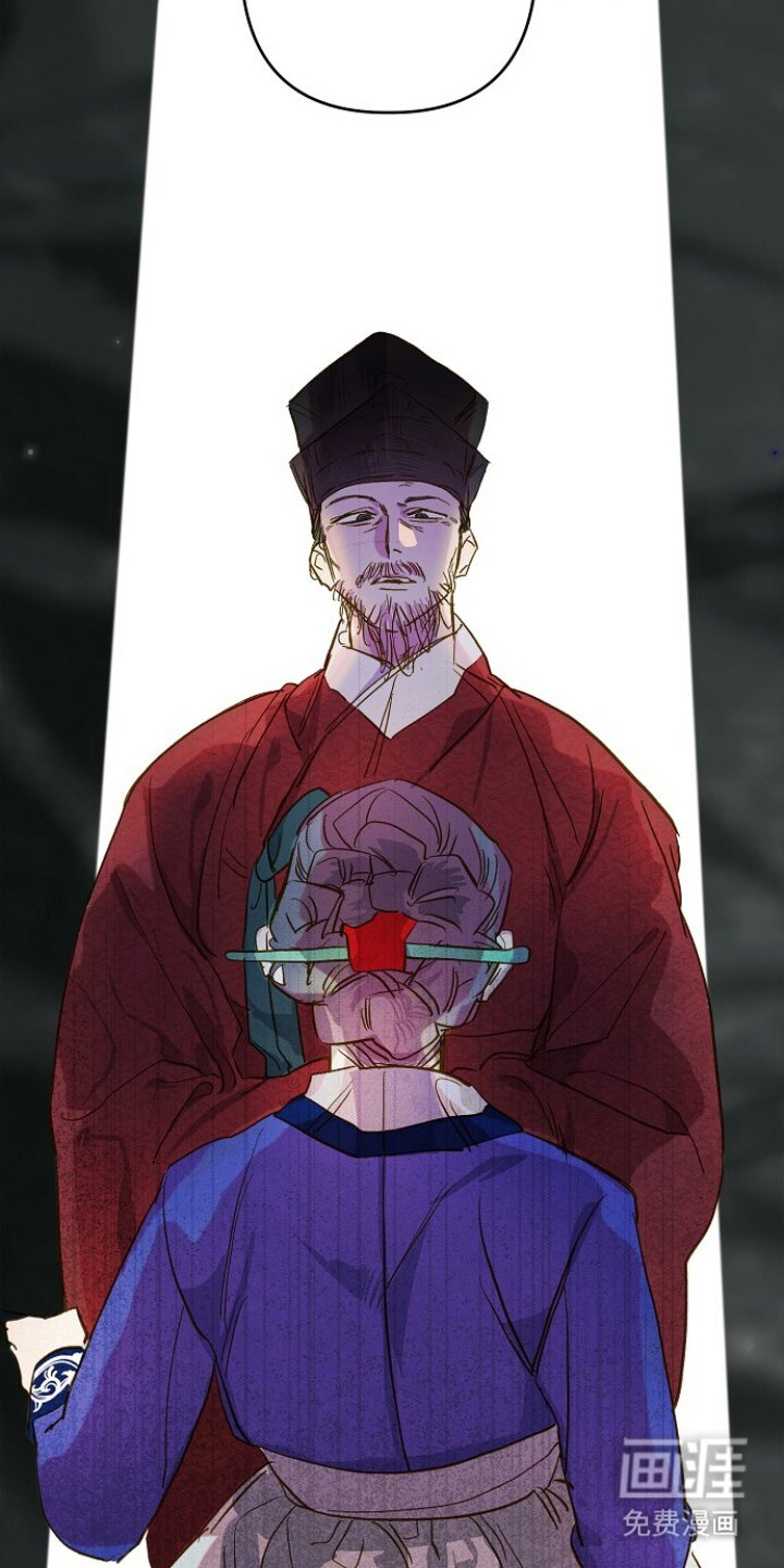 第13章：失误