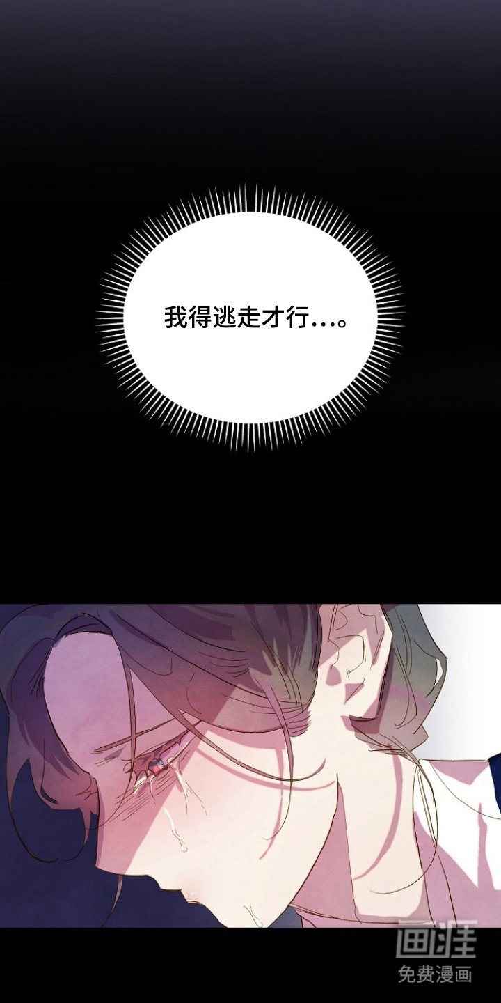 第13章：失误