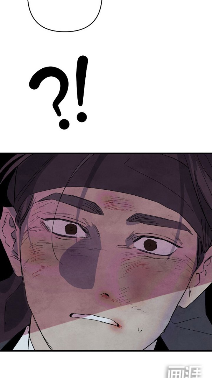 第15章：和我逃走吧