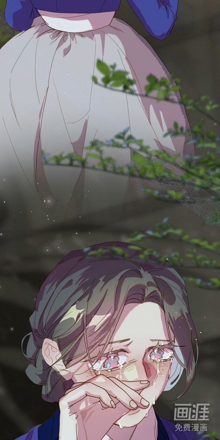 第15章：和我逃走吧