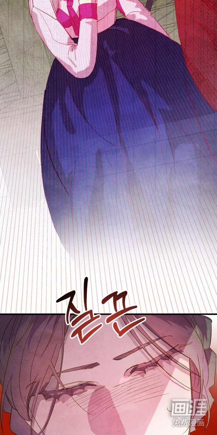 第16章：是他