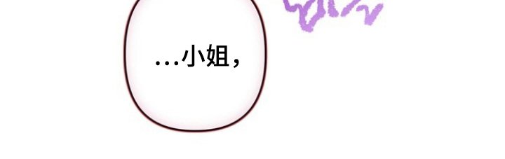 第2章：寡妇