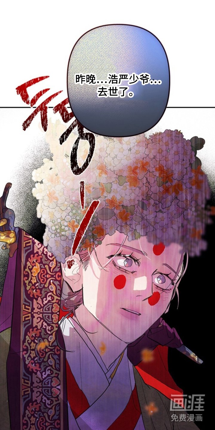 第2章：寡妇