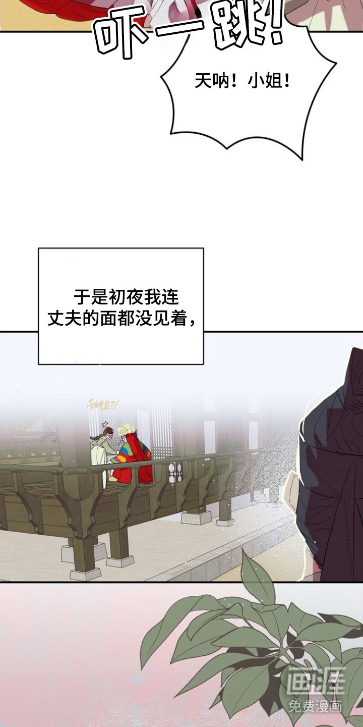 第2章：寡妇
