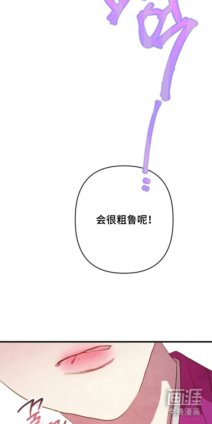 第4章：不害臊的想法