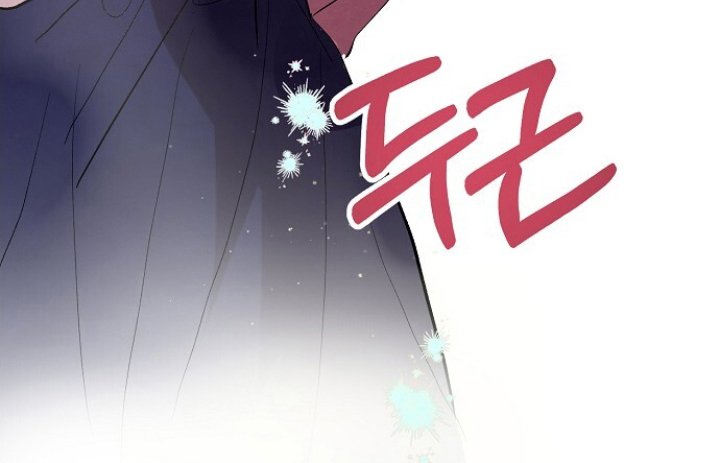 第4章：不害臊的想法