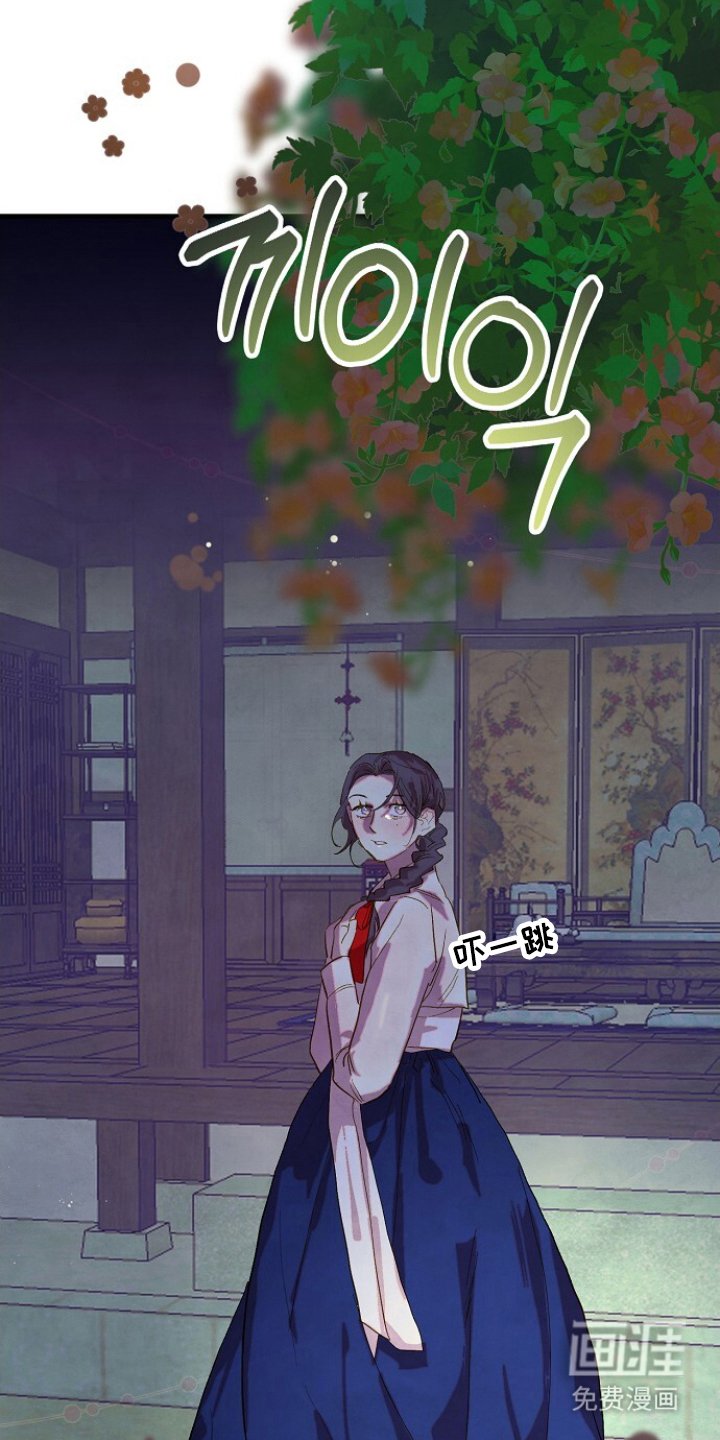 第7章：原谅我