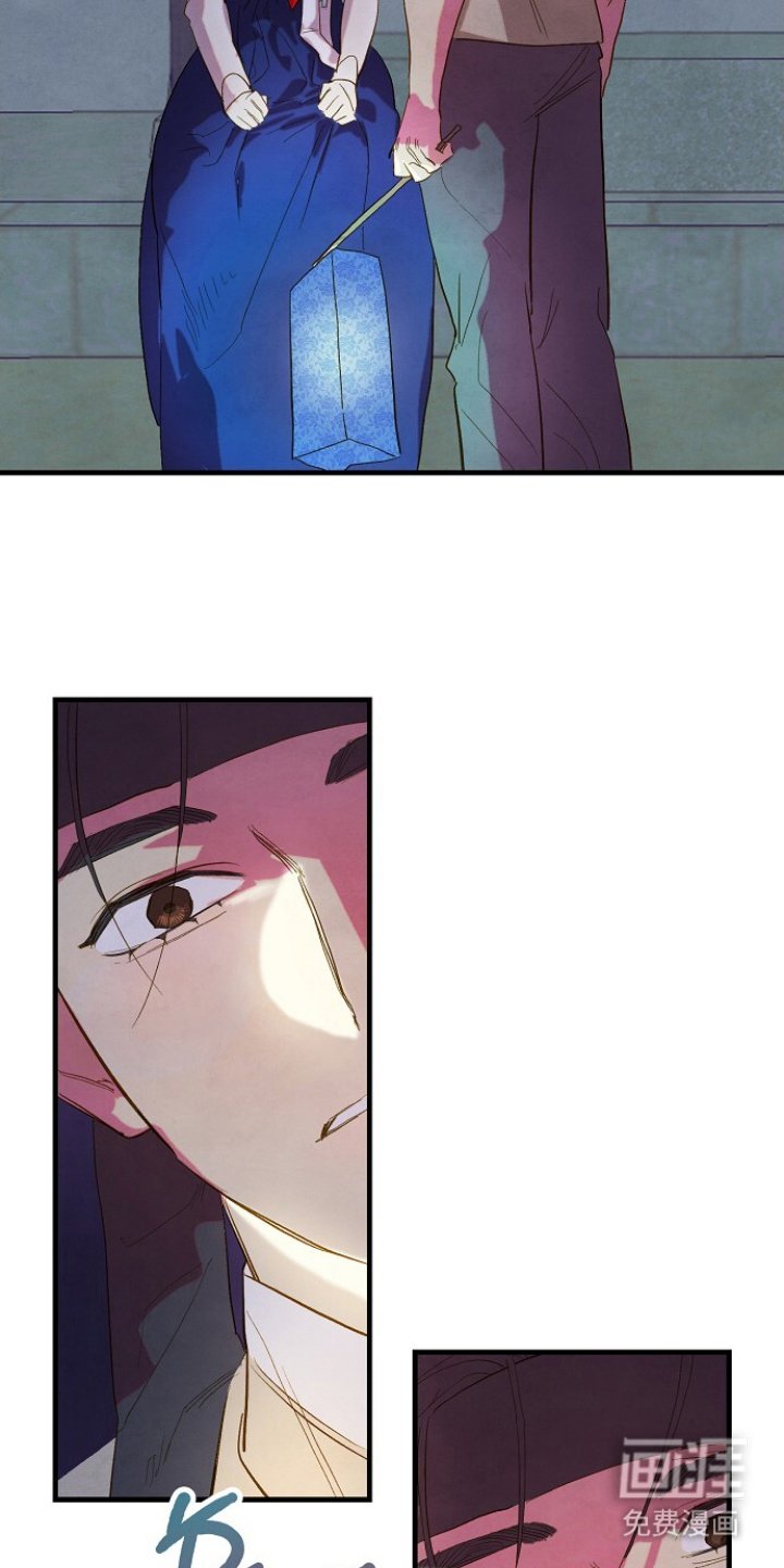 第8章：暖和