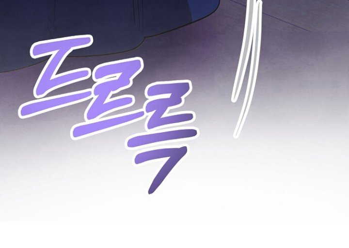 第8章：暖和