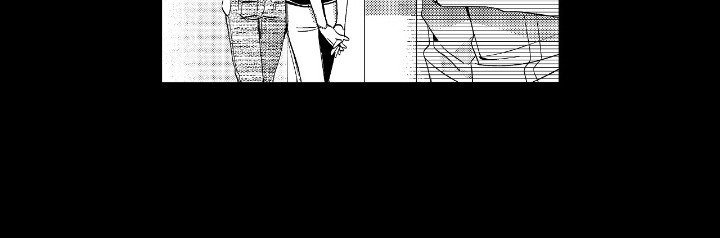 第15章：暴露