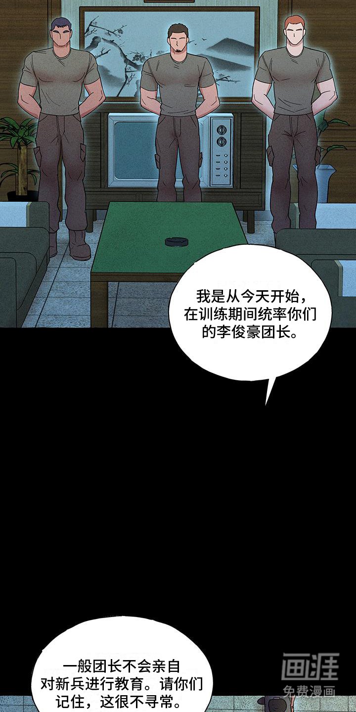 第11章：理想型