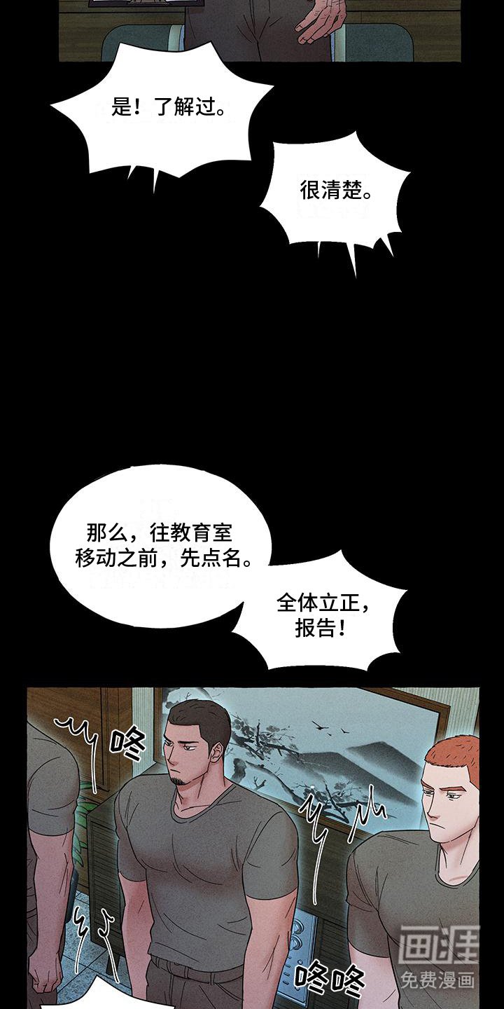 第11章：理想型
