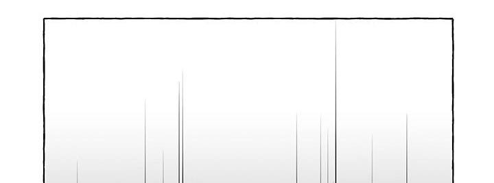 第23章：太疼了