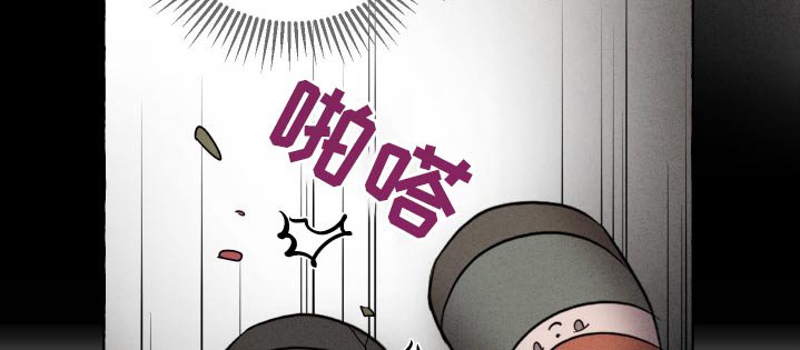 第35章：包扎