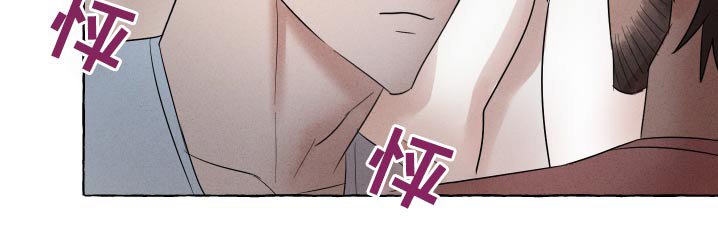 第36章： 你醒了