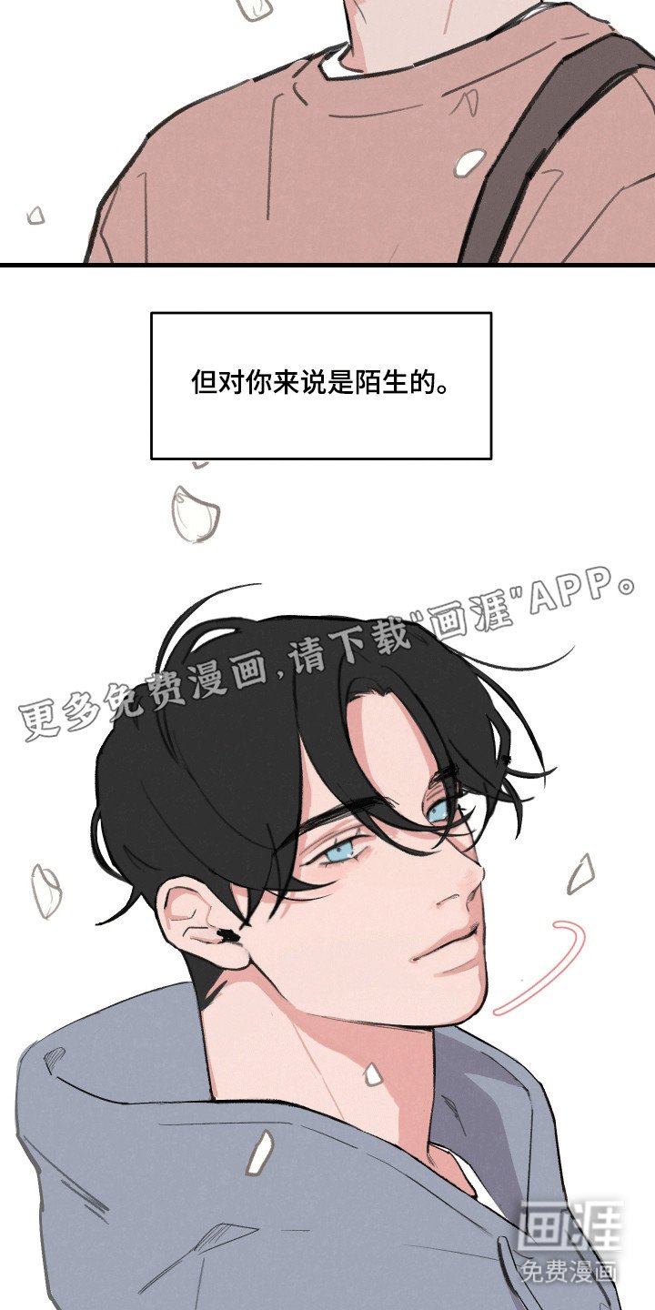 第1章：等价交换
